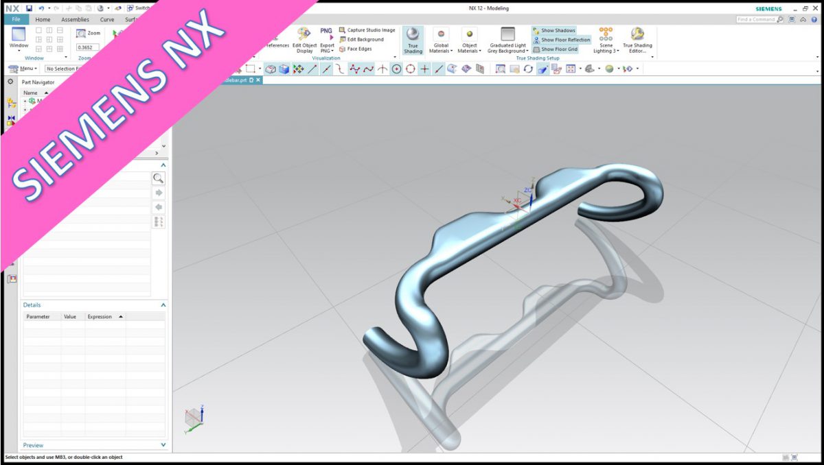 linkedin learning solidworks xdesign videos