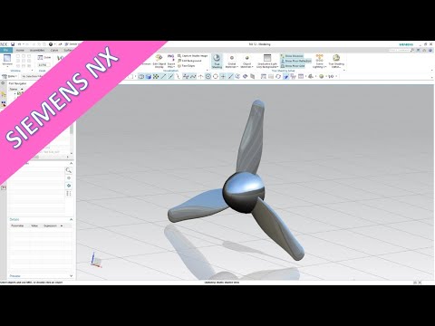 linkedin learning solidworks xdesign course